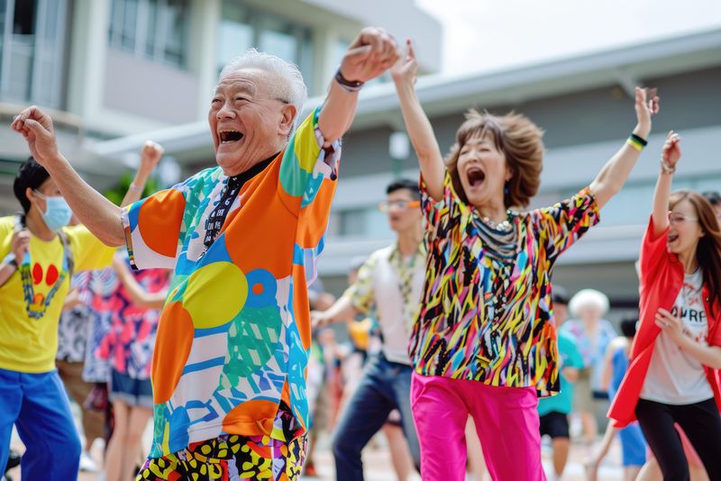 WeArt 銀座/2nd Community株式会社のアルバイト・バイト求人情報-02