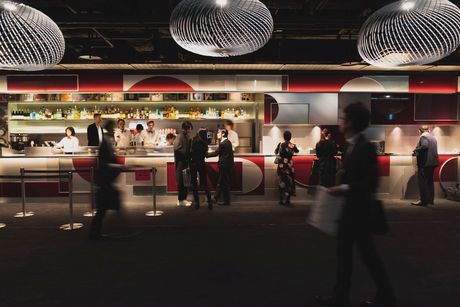 株式会社トランジットオペレーションサービスの求人・転職情報