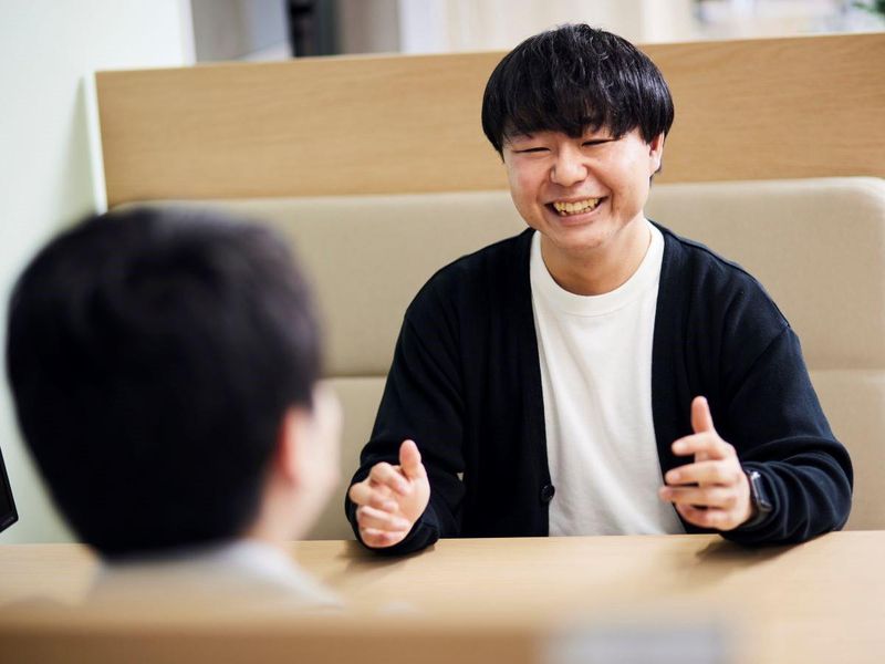 株式会社パナソニックシステムネットワークス開発研究所