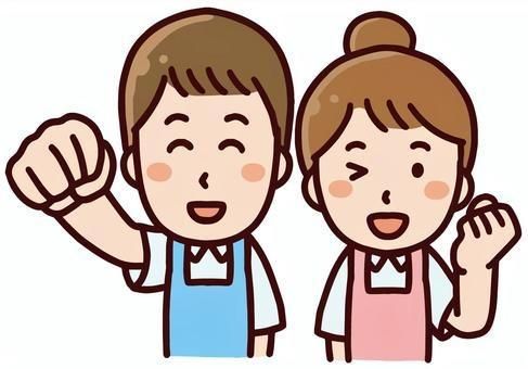 寝屋川市大成町の派遣求人情報