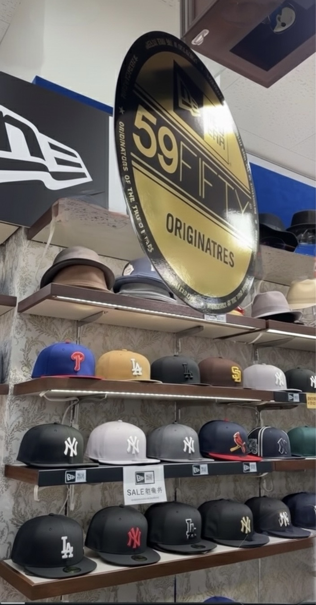 ポルカドット みらい長崎ココウォークのアルバイト・バイト求人情報-03