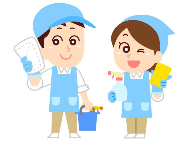 太平ビルサービス株式会社 さいたま支店