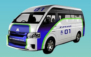 叶商事株式会社の求人・転職情報