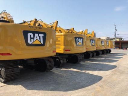 キデンリース株式会社の求人・転職情報