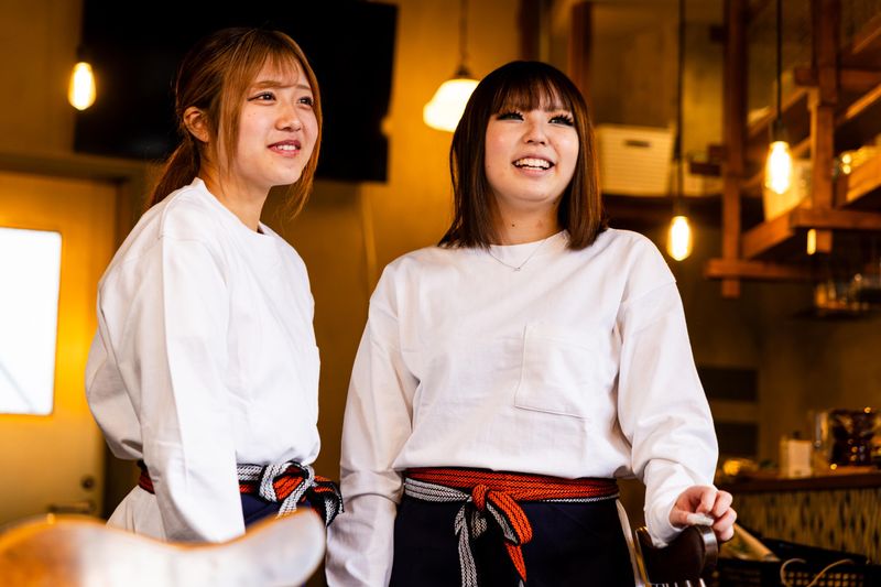 花より魚のアルバイト・バイト求人情報-03