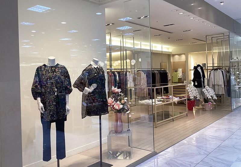 LISA 丸由の派遣求人情報