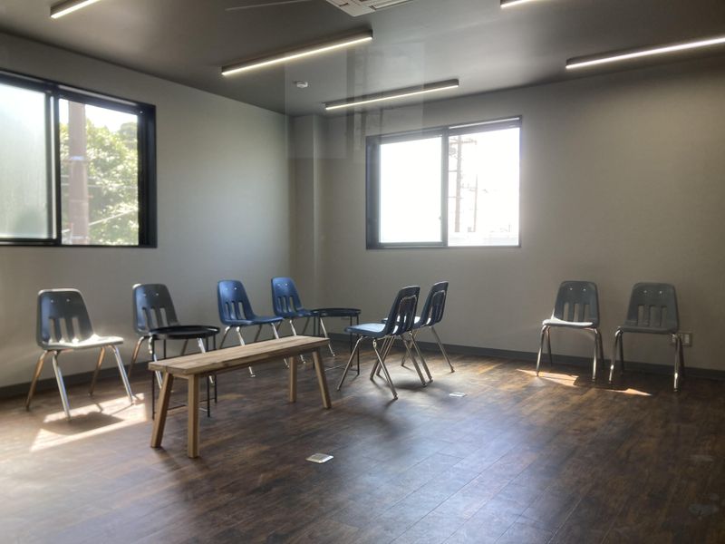 株式会社みなみ配送の求人・転職情報