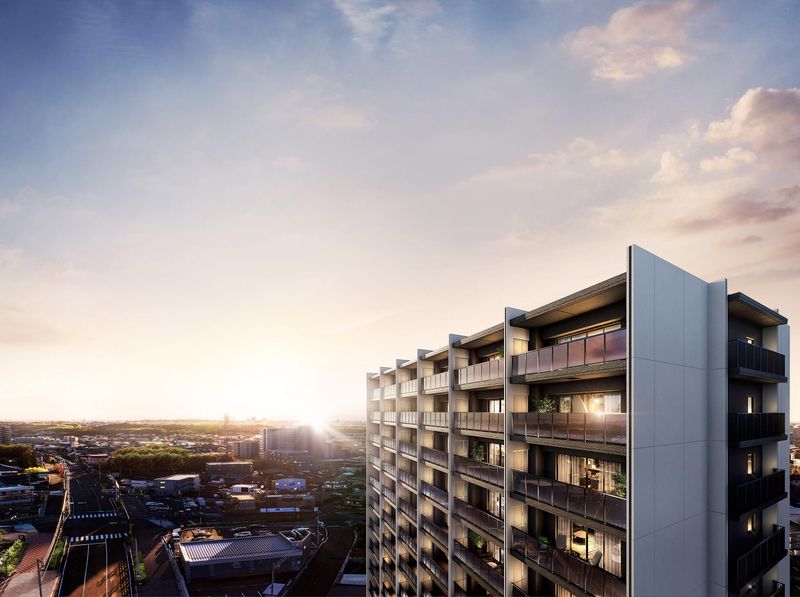 株式会社アートクラフトの求人・転職情報