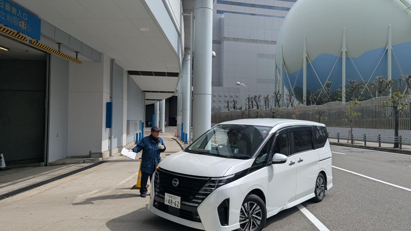 株式会社オフィス国枝の求人・転職情報