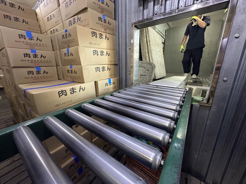 東葛食品株式会社(本社工場)のアルバイト・バイト求人情報-02