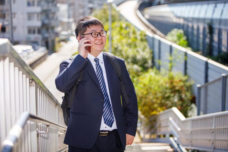 株式会社デージーネット-0007の求人・転職情報