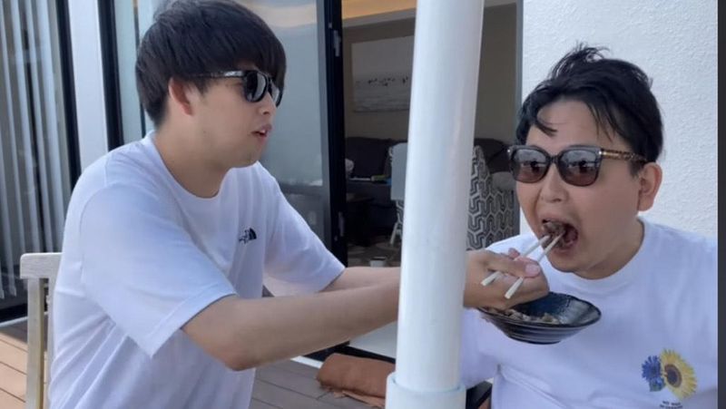 マツノケア世田谷のアルバイト・バイト求人情報-05