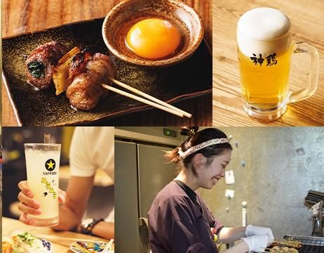 神鶏　代々木店　(株式会社Hi-STAND)のアルバイト・バイト求人情報-03