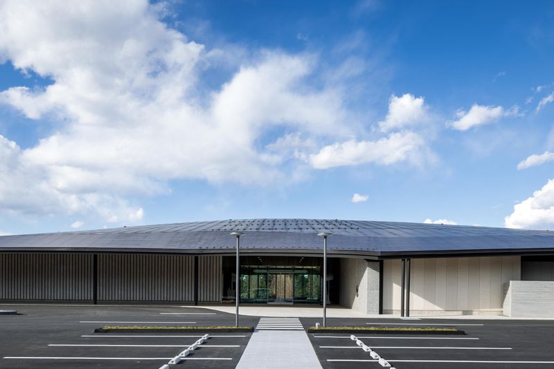 株式会社市原ゴルフ倶楽部の求人・転職情報