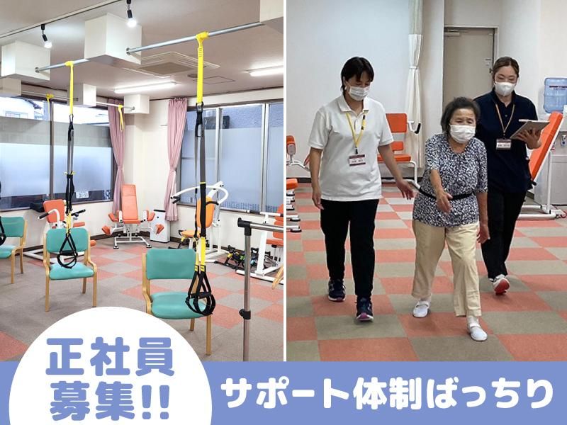 早稲田イーライフ神楽坂のアルバイト・バイト求人情報-03