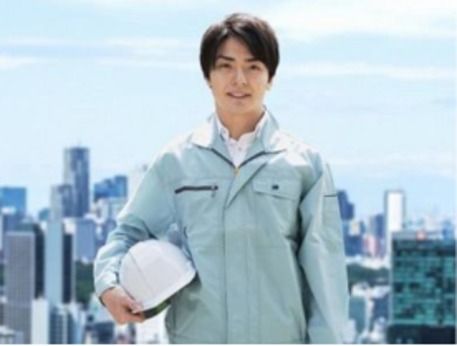共同エンジニアリング株式会社のアルバイト・バイト求人情報-03