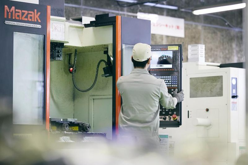 大東電材株式会社-0002の求人・転職情報