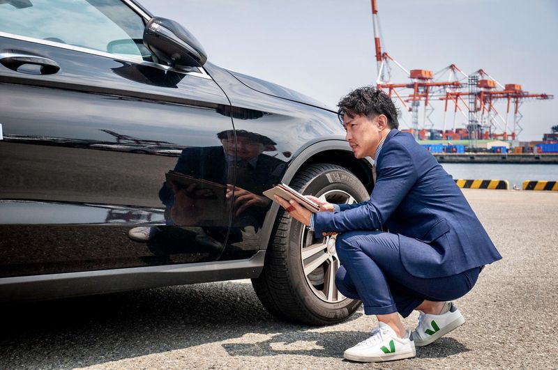 株式会社エスビーティーの求人・転職情報