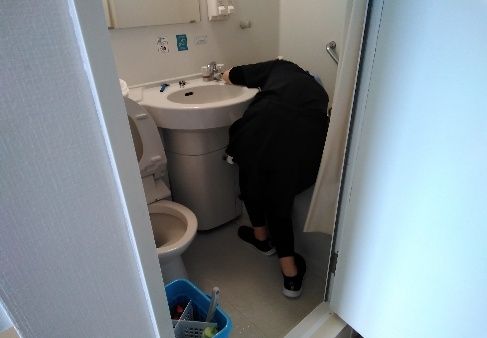 株式会社共和美研のアルバイト・バイト求人情報-02