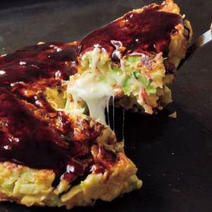 お好み焼き道とん堀　白羽店のアルバイト・バイト求人情報-02