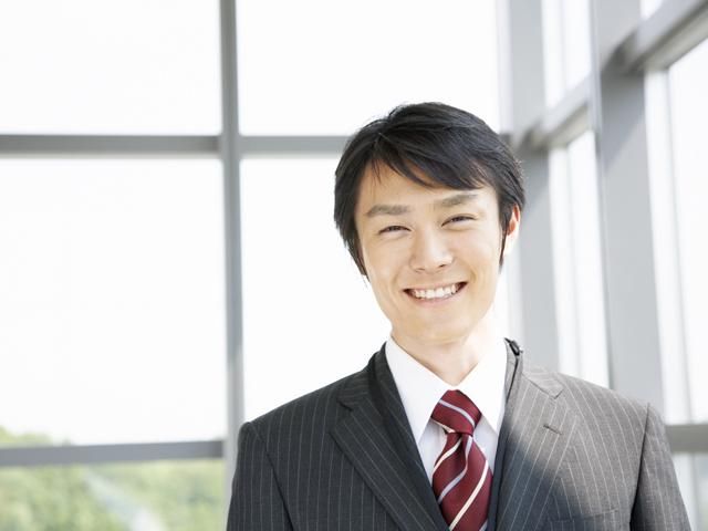 石田香粧株式会社の求人・転職情報