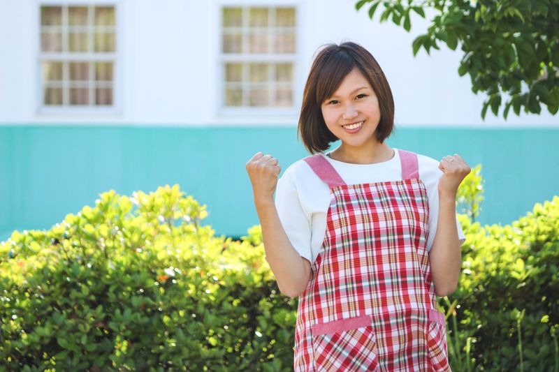 三栄たまご販売株式会社のアルバイト・バイト求人情報-05