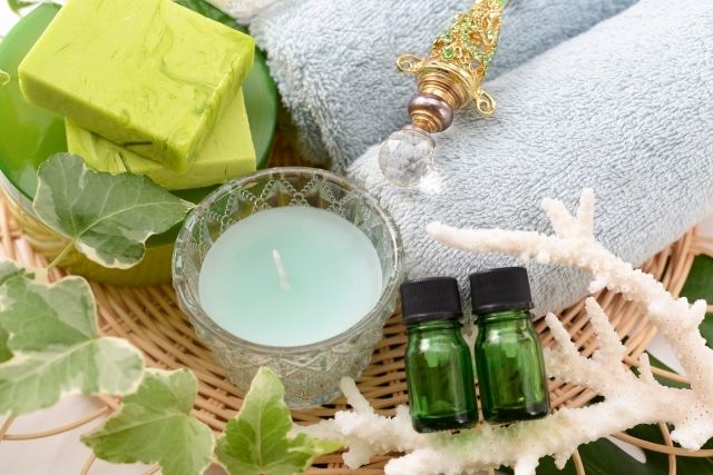 ファッション人材リンク株式会社のアルバイト・バイト求人情報-03