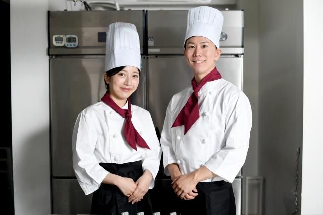 株式会社ユニマットプレシャスの求人・転職情報