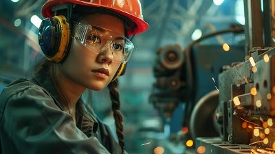 株式会社ジョイプランニングのアルバイト・バイト求人情報-07