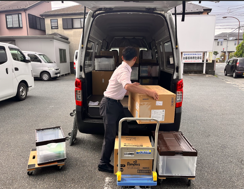 相模原商事株式会社のアルバイト・バイト求人情報-02