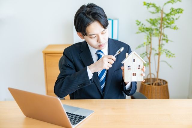 西村建設株式会社の求人・転職情報