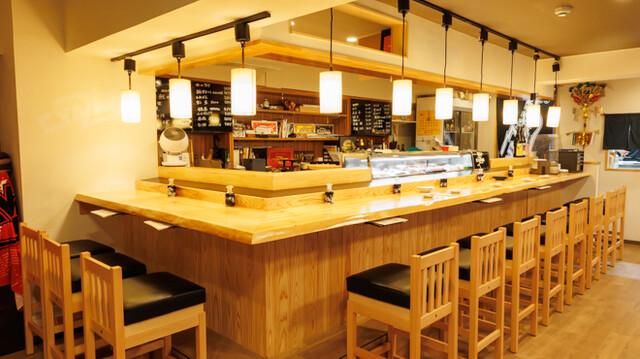 すし屋　山葵のアルバイト・バイト求人情報-04