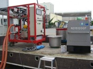 池田興業株式会社-0014の求人・転職情報