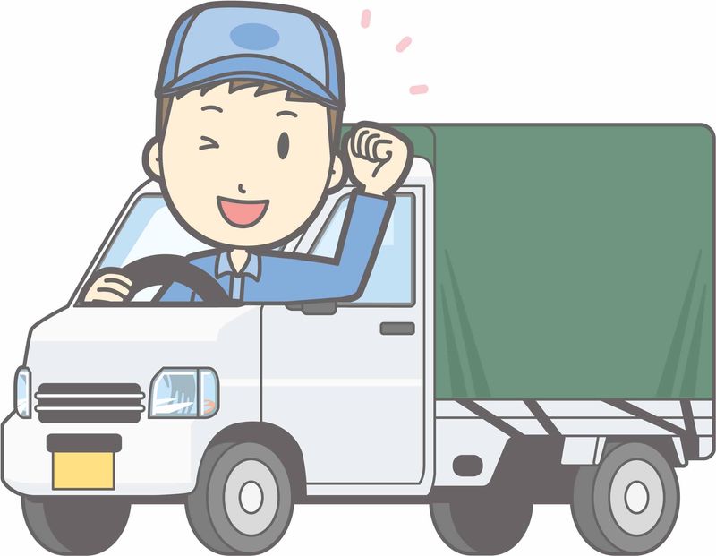 京都2　ENYAのアルバイト・バイト求人情報-02