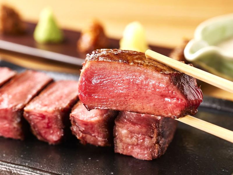 牛たん　けやき/弁天橋通店のアルバイト・バイト求人情報-01