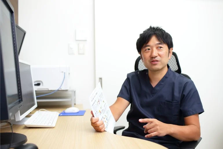 医療法人社団平晴会の求人・転職情報