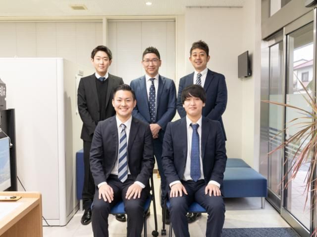 アパマンショップ　大垣店　株式会社　中村不動産のアルバイト・バイト求人情報-02