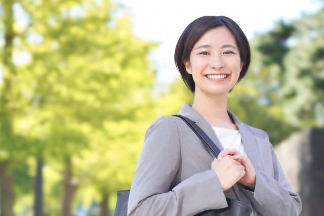 株式会社アヴェイルの求人・転職情報