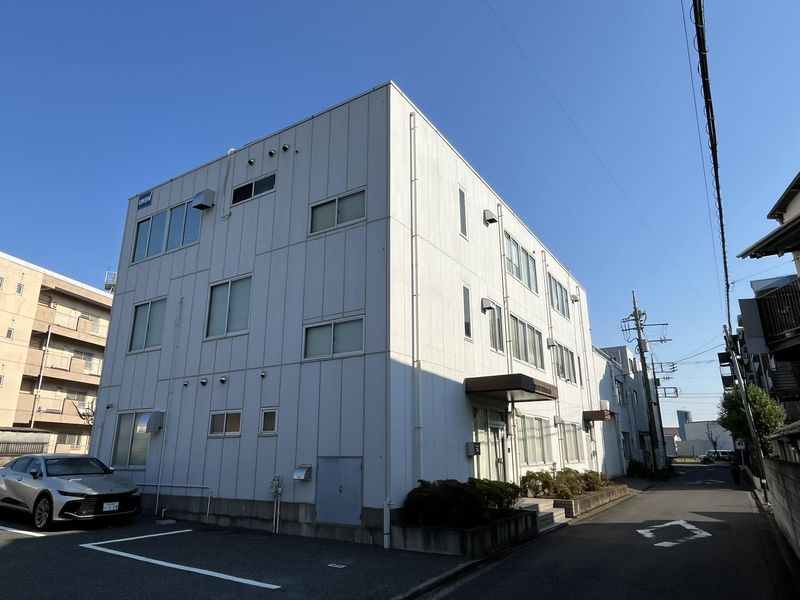 応用光研工業株式会社のアルバイト・バイト求人情報-02