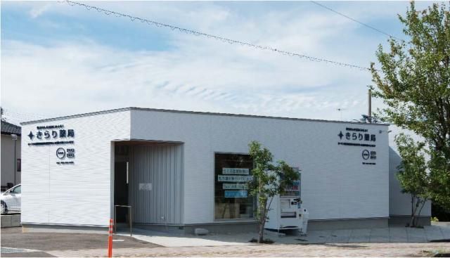 ＨＹＵＧＡ　ＰＲＩＭＡＲＹ　ＣＡＲＥ株式会社-0003の求人・転職情報