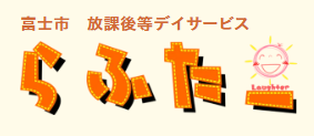株式会社Ｃｏｌｏｒ’ｓの求人・転職情報