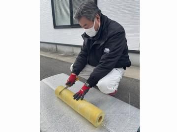 有限会社岡部保温工業の求人・転職情報