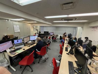 株式会社いつでもコール24　金沢支社のアルバイト・バイト求人情報-01