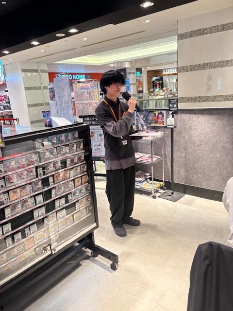 バトロコ　新潟万代店のアルバイト・バイト求人情報-02