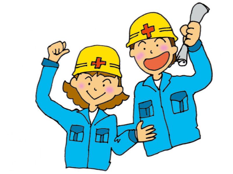 二和防災設備株式会社の求人・転職情報