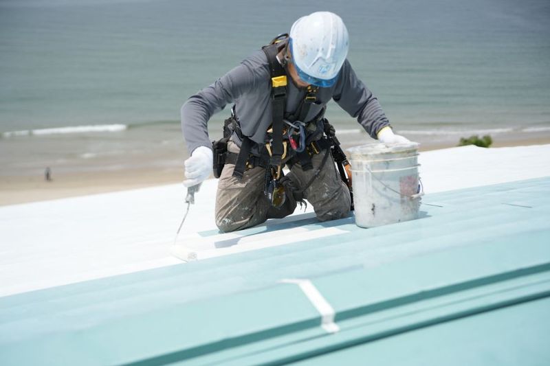 株式会社セイリョウのアルバイト・バイト求人情報-03