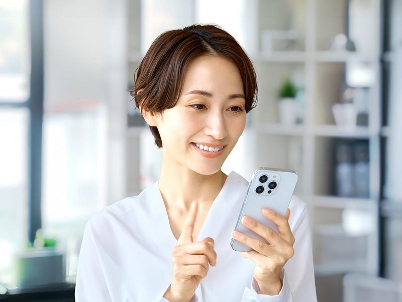 株式会社ケーツー　本社/本社工場のアルバイト・バイト求人情報-04