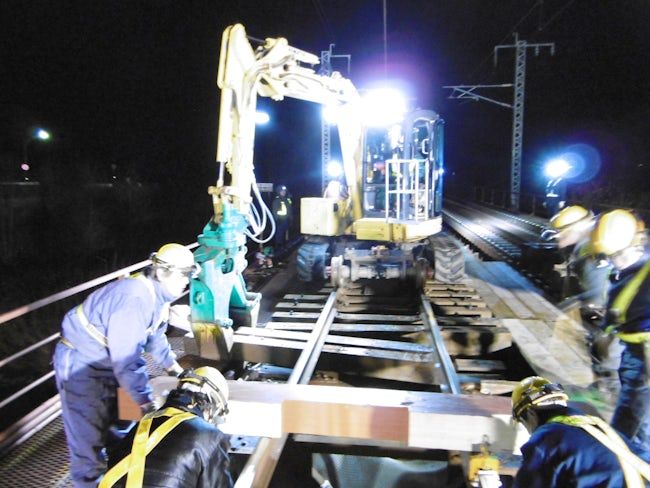 有限会社平松建設の求人・転職情報