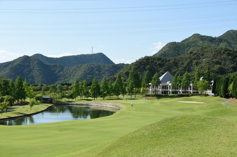 株式会社ウエストワンズの求人・転職情報