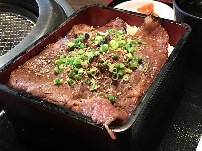 昇家　正々堂のアルバイト・バイト求人情報-05